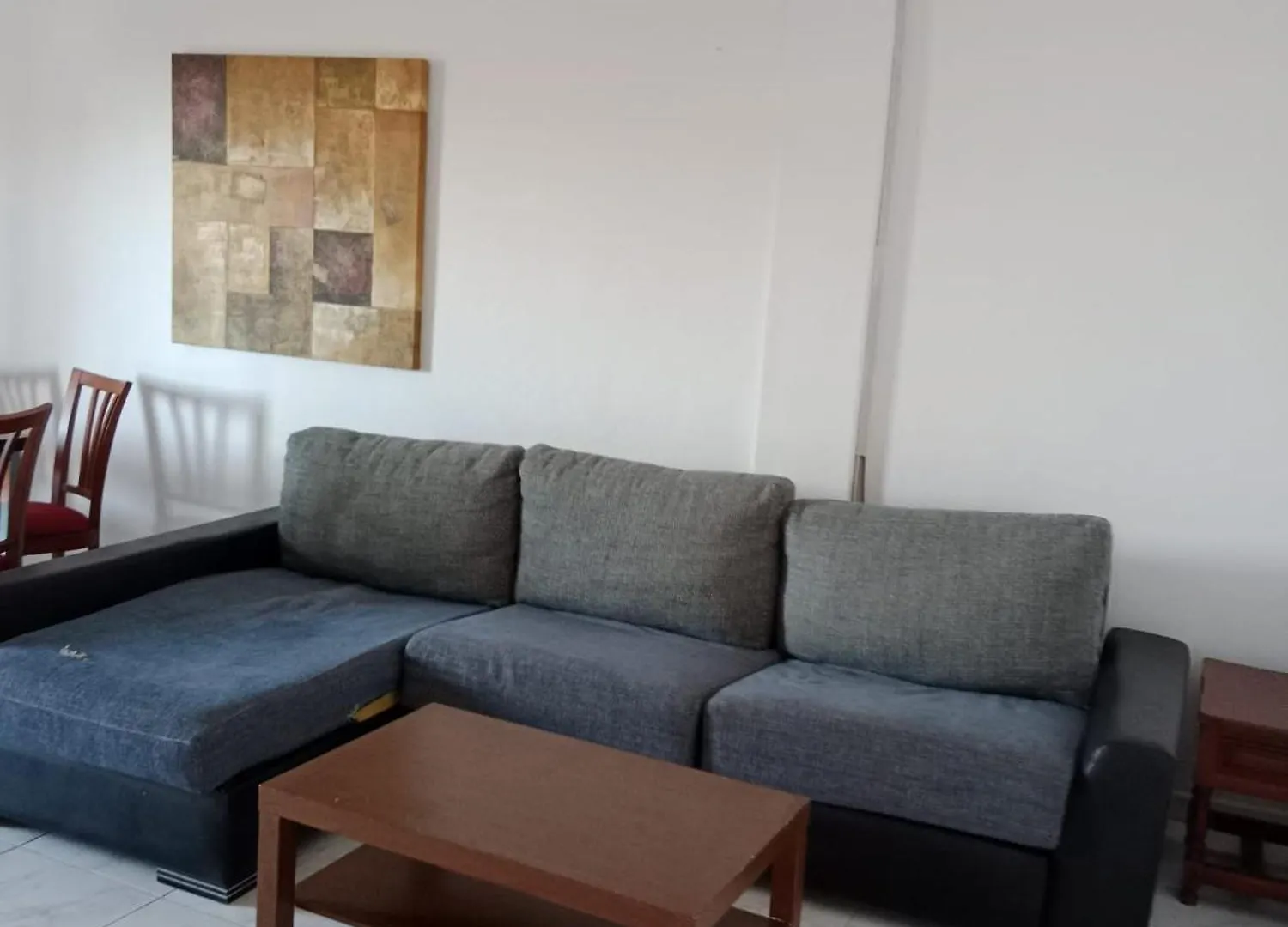 Casa Jose Apartment Costa Adeje  Costa Adeje (Tenerife)