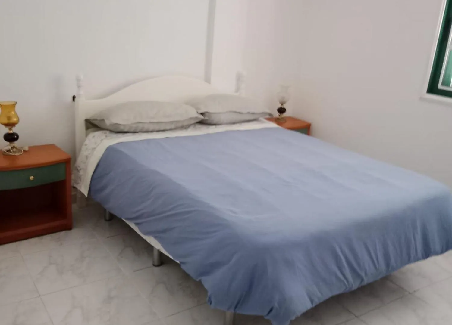 Casa Jose Apartment Costa Adeje