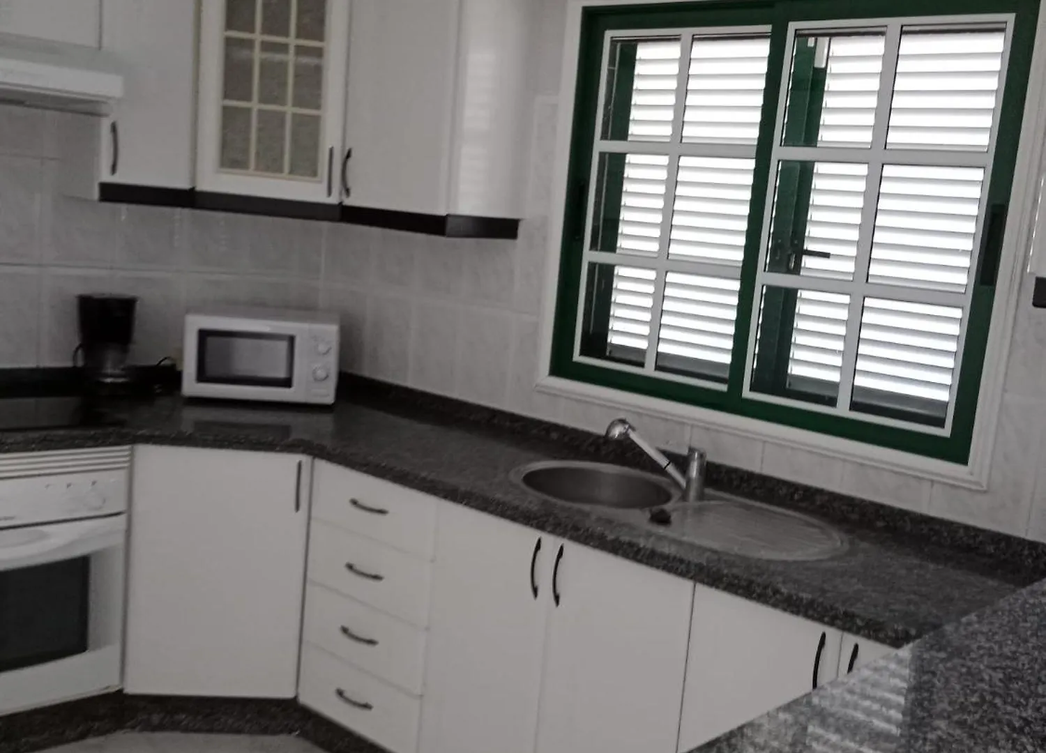 Casa Jose Apartment Costa Adeje   Costa Adeje (Tenerife)