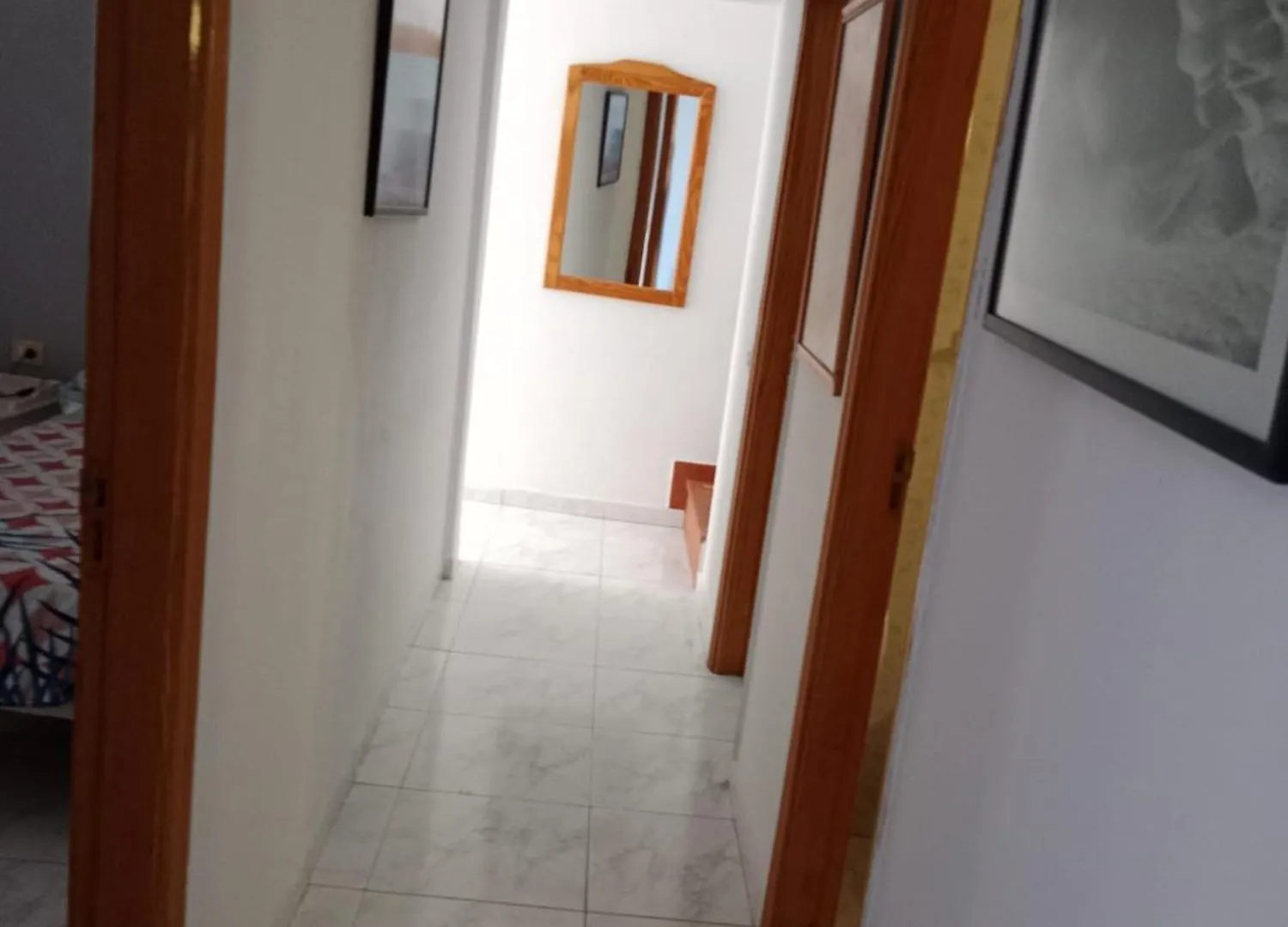 Casa Jose Apartment Costa Adeje