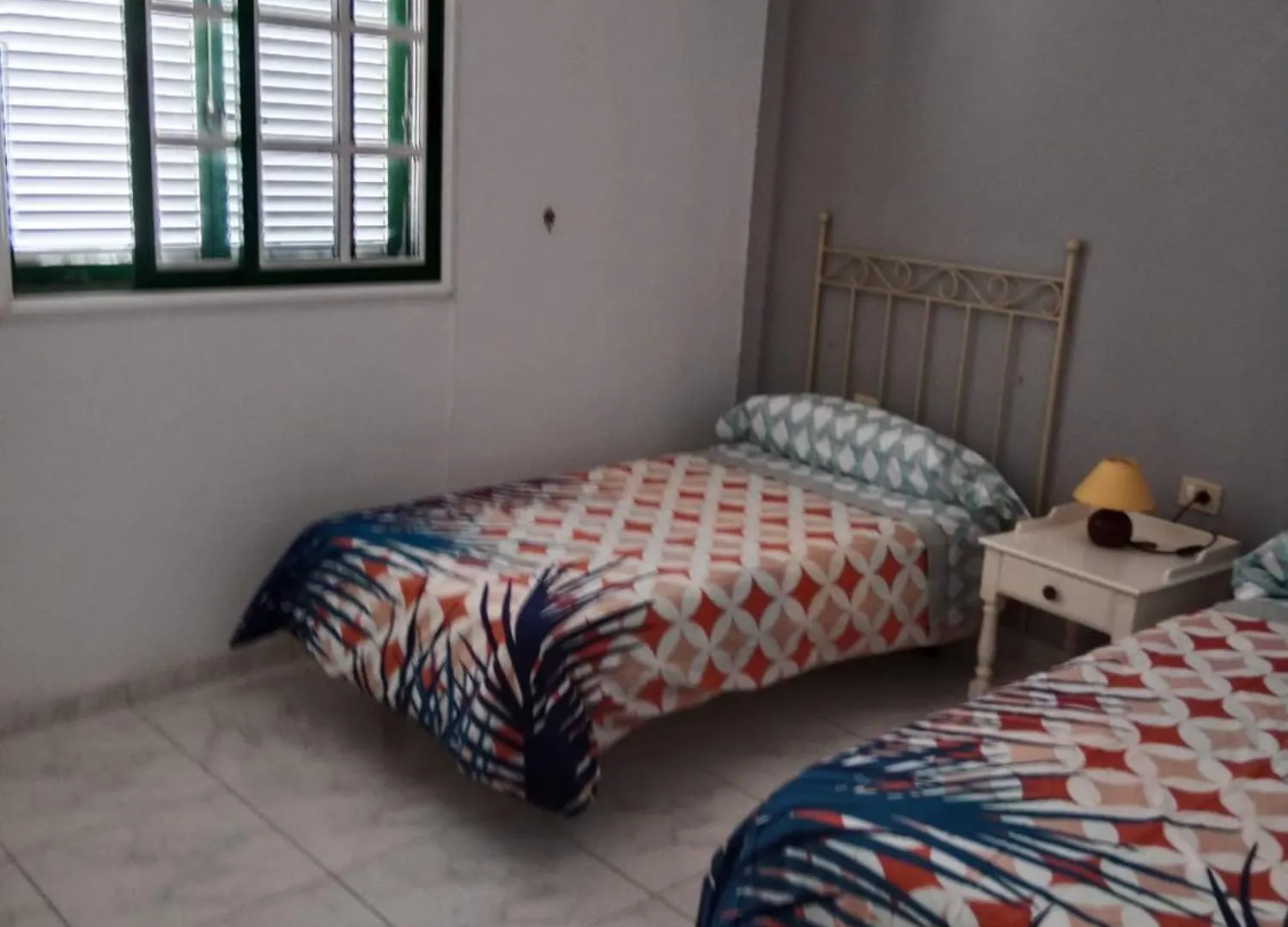 Casa Jose Apartment Costa Adeje  Spain