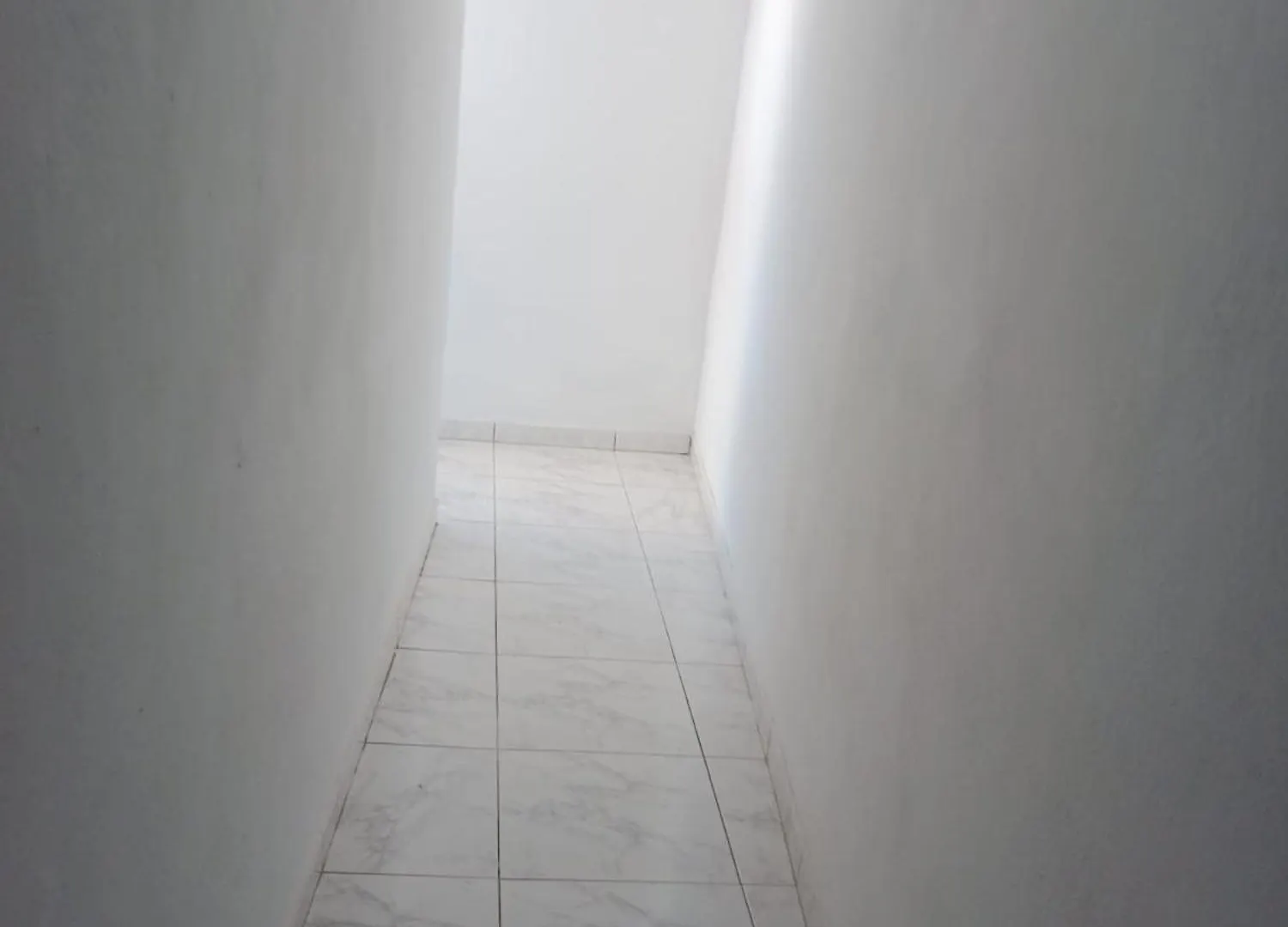 Casa Jose Apartment Costa Adeje  Spain