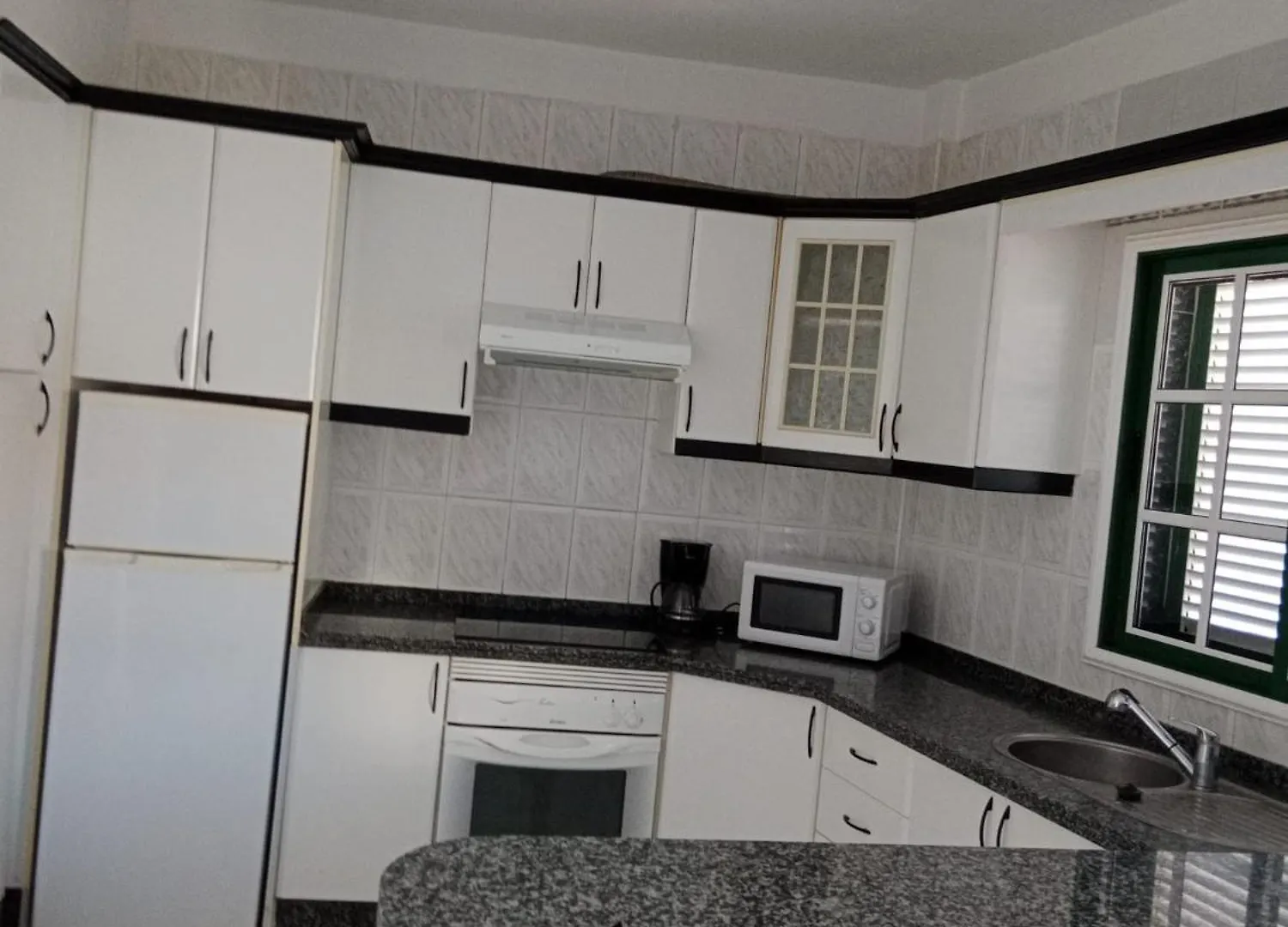 Casa Jose Apartment Costa Adeje