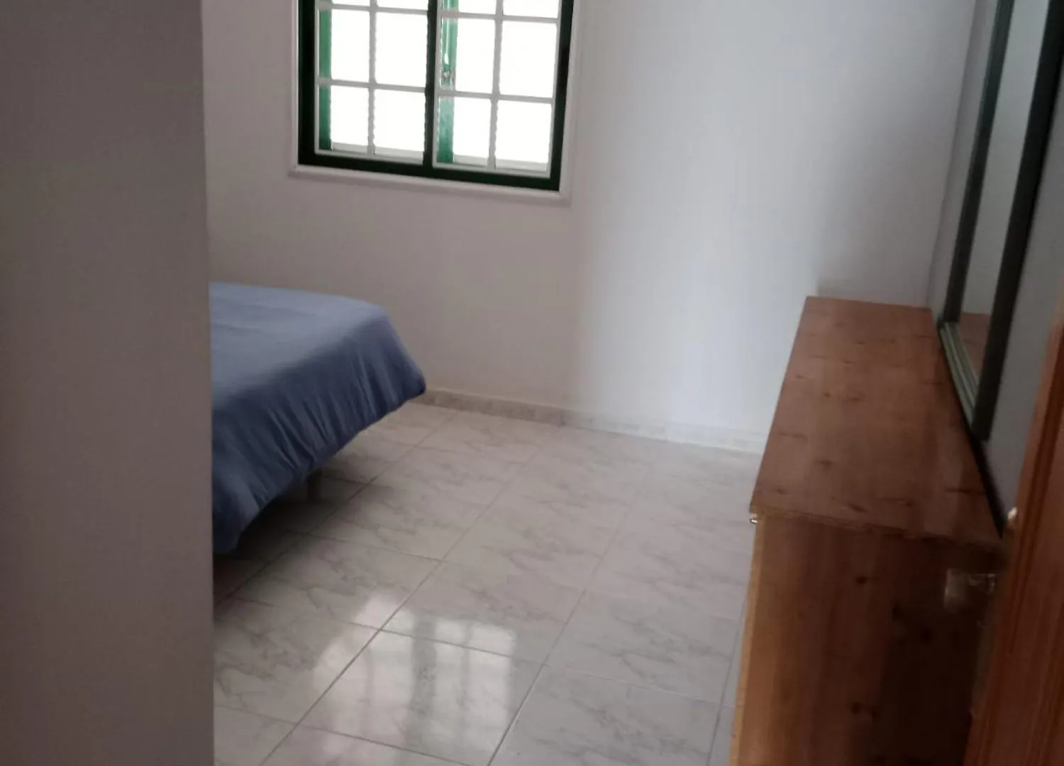 Casa Jose Apartment Costa Adeje