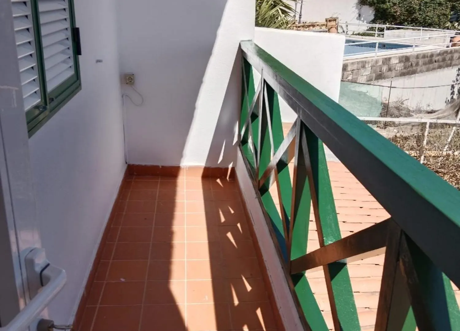 Casa Jose Apartment Costa Adeje  Costa Adeje (Tenerife)